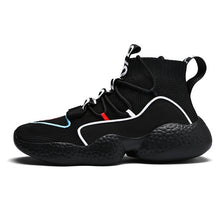 Load image into Gallery viewer, 35-47 Plus Size Mens Running Shoes 2020 Men's Sneakers Breathable Comfort Male Sports Shoes 47 Big Size Sneakers Man Outdoor