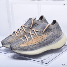 Load image into Gallery viewer, 2020 Fashion Sneakers Lightweight Men Casual Shoes Breathable Male Footwear Lace Up Walking Shoe Mujer tenis masculino Mujer