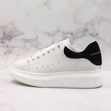 Load image into Gallery viewer, 2021 Shoes Woman Sneakers Fashion New Plush Warm Ankle White Shoes Couple Shoes 34-44 Platforms Kids Lady Shoes Women Zapato