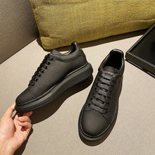 Load image into Gallery viewer, 2021 Shoes Woman Sneakers Fashion New Plush Warm Ankle White Shoes Couple Shoes 34-44 Platforms Kids Lady Shoes Women Zapato