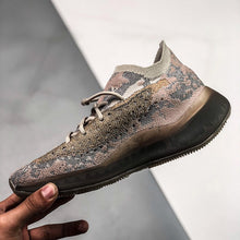 Load image into Gallery viewer, 2020 Fashion Sneakers Lightweight Men Casual Shoes Breathable Male Footwear Lace Up Walking Shoe Mujer tenis masculino Mujer