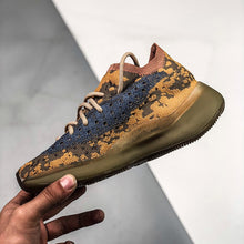 Load image into Gallery viewer, 2020 Fashion Sneakers Lightweight Men Casual Shoes Breathable Male Footwear Lace Up Walking Shoe Mujer tenis masculino Mujer