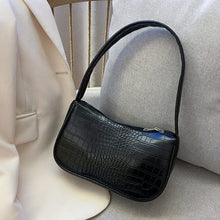 Load image into Gallery viewer, Women Mini Handbags Purse Shoulder Crossbody Bags For Women 2021 Fashion Wide Shoulder Strap Messenger Bag Flap Clutch Pink