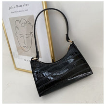 Load image into Gallery viewer, Women Mini Handbags Purse Shoulder Crossbody Bags For Women 2021 Fashion Wide Shoulder Strap Messenger Bag Flap Clutch Pink