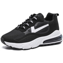 Load image into Gallery viewer, 2020 Spring New Street-Style Air Cushion Airmax Sneakers Women's Platform Dad Shoes Women's Running Shoes Women's