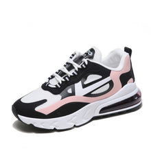 Load image into Gallery viewer, 2020 Spring New Street-Style Air Cushion Airmax Sneakers Women's Platform Dad Shoes Women's Running Shoes Women's