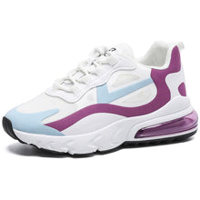 Load image into Gallery viewer, 2020 Spring New Street-Style Air Cushion Airmax Sneakers Women's Platform Dad Shoes Women's Running Shoes Women's