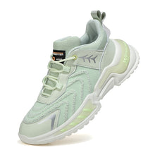 Load image into Gallery viewer, Spring Men Sneakers Breathable Running Shoes Outdoor Sport Fashion Comfortable Casual Couples Gym Mens Shoes Zapatos De Mujer