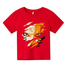 Load image into Gallery viewer, 2021 Casual Tracksuit Anime Graphic Pullover Girl Kawaii Harajuku Sweatshirt Suit Unisex Boy Hoodies And Pant 2 Piece Set