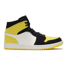 Load image into Gallery viewer, Best 1 Quality OG Game Royal Banned Shadow Bred Womens Toe Clay Green Trainers 1S Sneakers Mens Basketball Shoes Size Eur 36-47