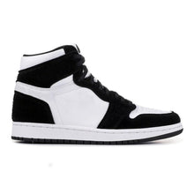 Load image into Gallery viewer, Best 1 Quality OG Game Royal Banned Shadow Bred Womens Toe Clay Green Trainers 1S Sneakers Mens Basketball Shoes Size Eur 36-47