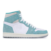 Load image into Gallery viewer, Best 1 Quality OG Game Royal Banned Shadow Bred Womens Toe Clay Green Trainers 1S Sneakers Mens Basketball Shoes Size Eur 36-47