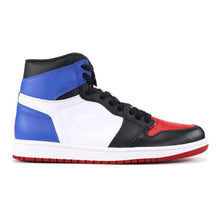 Load image into Gallery viewer, Best 1 Quality OG Game Royal Banned Shadow Bred Womens Toe Clay Green Trainers 1S Sneakers Mens Basketball Shoes Size Eur 36-47