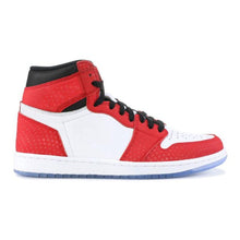 Load image into Gallery viewer, Best 1 Quality OG Game Royal Banned Shadow Bred Womens Toe Clay Green Trainers 1S Sneakers Mens Basketball Shoes Size Eur 36-47