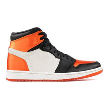 Load image into Gallery viewer, Best 1 Quality OG Game Royal Banned Shadow Bred Womens Toe Clay Green Trainers 1S Sneakers Mens Basketball Shoes Size Eur 36-47