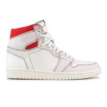 Load image into Gallery viewer, Best 1 Quality OG Game Royal Banned Shadow Bred Womens Toe Clay Green Trainers 1S Sneakers Mens Basketball Shoes Size Eur 36-47