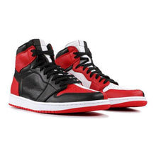 Load image into Gallery viewer, Best 1 Quality OG Game Royal Banned Shadow Bred Womens Toe Clay Green Trainers 1S Sneakers Mens Basketball Shoes Size Eur 36-47