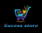 Success Store69