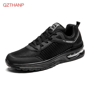 New Men Shoes Summer Fashion Men Casual Shoes Sneakers Breathable Latest Version Shoes High Quality Flats Chaussures Pour Hommes