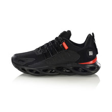 Load image into Gallery viewer, Li-Ning Men LN ARC Cushion Running Shoes Wearable Waterproof LiNing li ning WATER SHELL Sport Shoes Sneakers ARHP245 ARHR193
