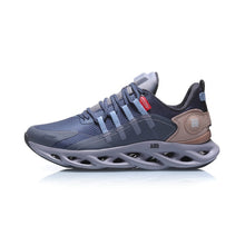 Load image into Gallery viewer, Li-Ning Men LN ARC Cushion Running Shoes Wearable Waterproof LiNing li ning WATER SHELL Sport Shoes Sneakers ARHP245 ARHR193
