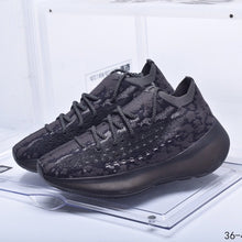 Load image into Gallery viewer, 2020 Fashion Sneakers Lightweight Men Casual Shoes Breathable Male Footwear Lace Up Walking Shoe Mujer tenis masculino Mujer
