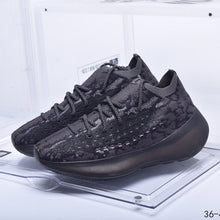 Load image into Gallery viewer, 2020 Fashion Sneakers Lightweight Men Casual Shoes Breathable Male Footwear Lace Up Walking Shoe Mujer tenis masculino Mujer
