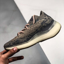 Load image into Gallery viewer, 2020 Fashion Sneakers Lightweight Men Casual Shoes Breathable Male Footwear Lace Up Walking Shoe Mujer tenis masculino Mujer
