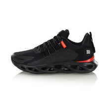 Load image into Gallery viewer, Li-Ning Men LN ARC Cushion Running Shoes Wearable Waterproof LiNing li ning WATER SHELL Sport Shoes Sneakers ARHP245 ARHR193
