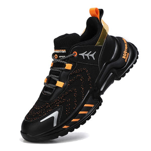 Spring Men Sneakers Breathable Running Shoes Outdoor Sport Fashion Comfortable Casual Couples Gym Mens Shoes Zapatos De Mujer